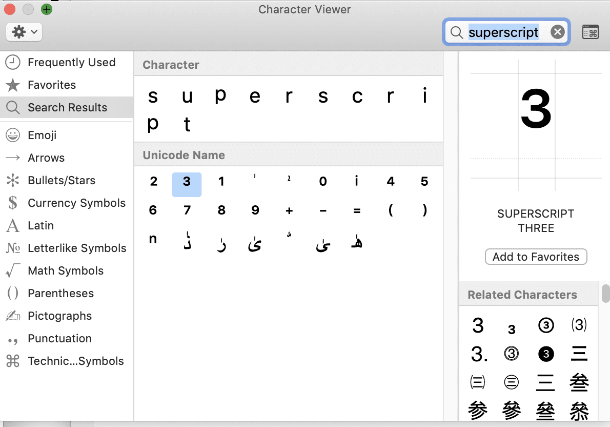 exponent client for mac