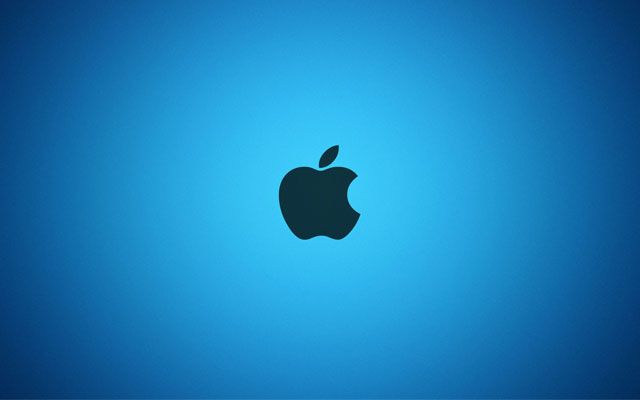 kodi download for mac mini 2017